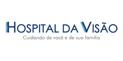 Logo do cliente 02