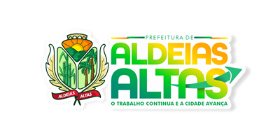 Logo do cliente 06