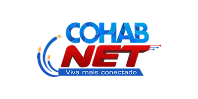 Logo do cliente 09