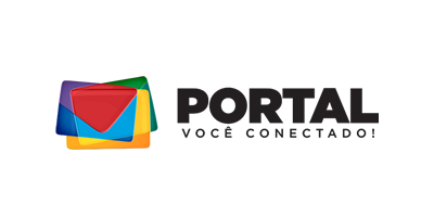 Logo do cliente 10