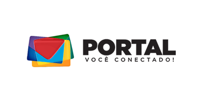 Logo do cliente 12