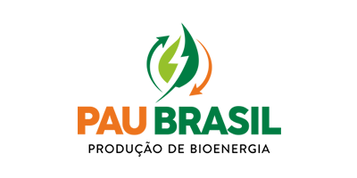 Logo do cliente 13